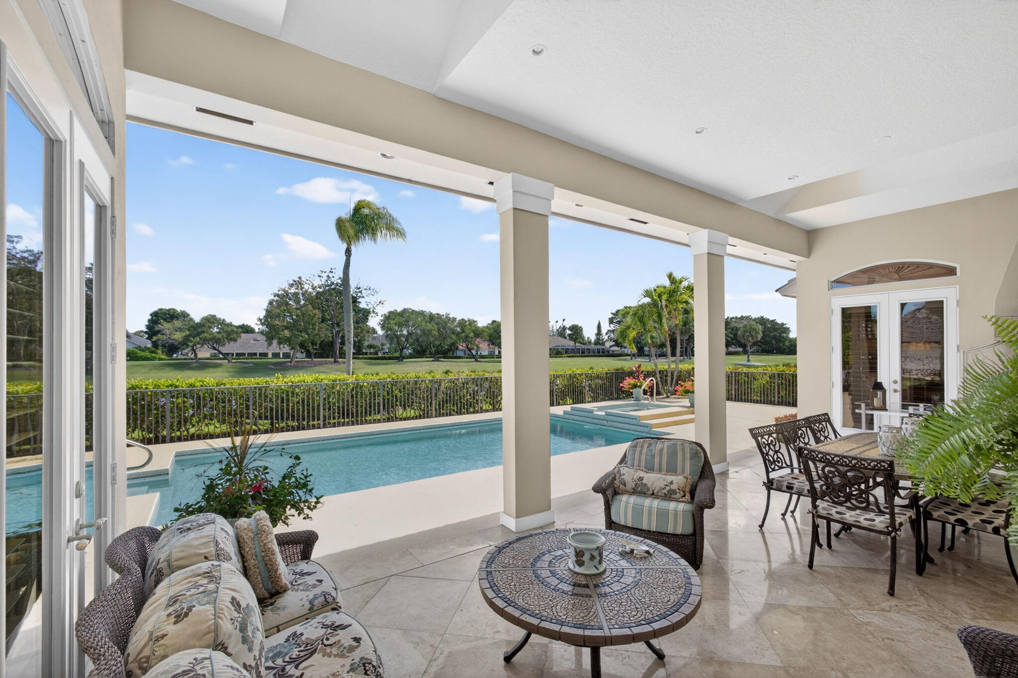 83 Sandbourne Lane, Palm Beach Gardens, FL 33418 photo 13