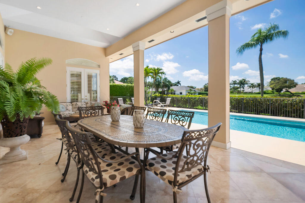 83 Sandbourne Lane, Palm Beach Gardens, FL 33418 photo 14