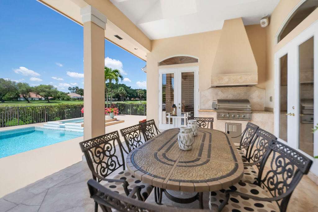 83 Sandbourne Lane, Palm Beach Gardens, FL 33418 photo 15
