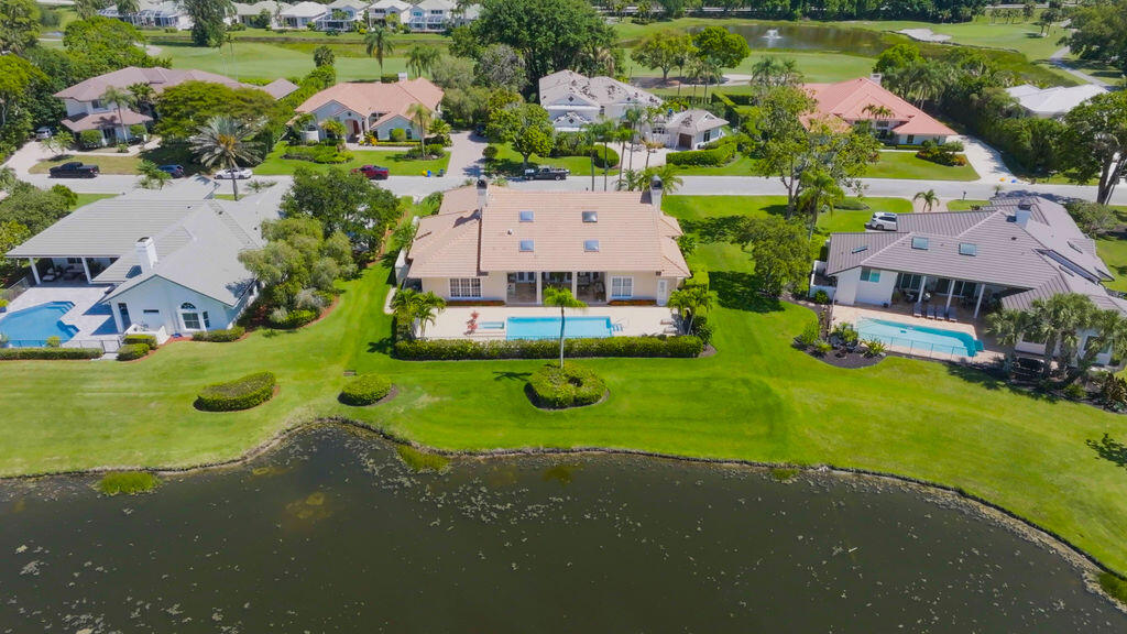 83 Sandbourne Lane, Palm Beach Gardens, FL 33418 photo 16