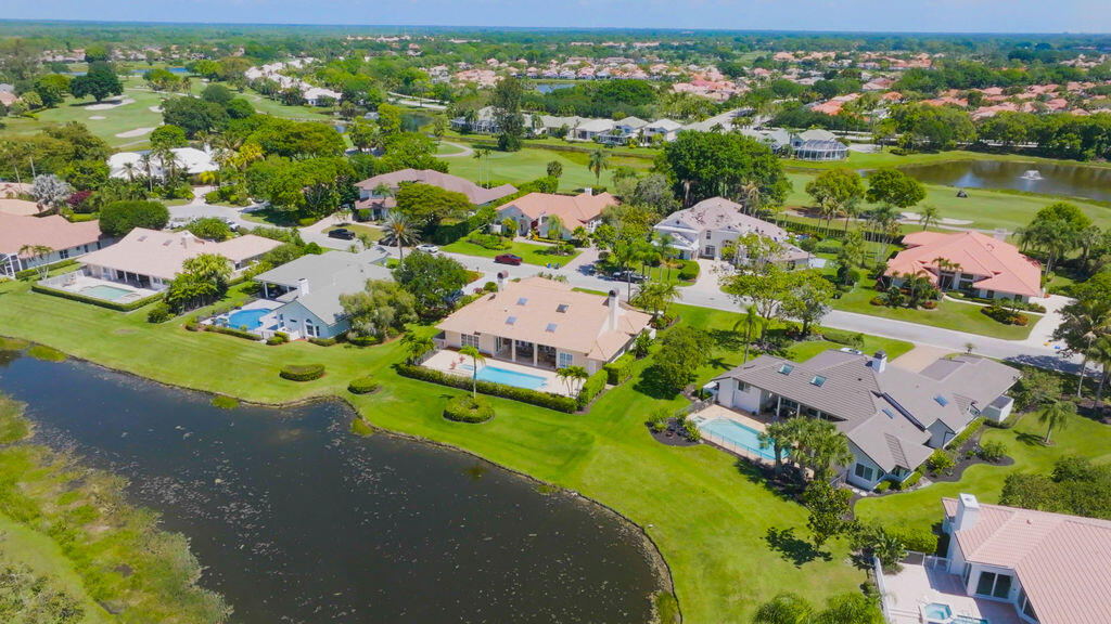 83 Sandbourne Lane, Palm Beach Gardens, FL 33418 photo 17