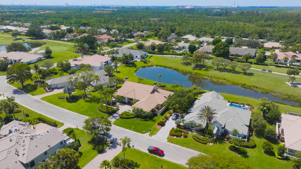 83 Sandbourne Lane, Palm Beach Gardens, FL 33418 photo 18