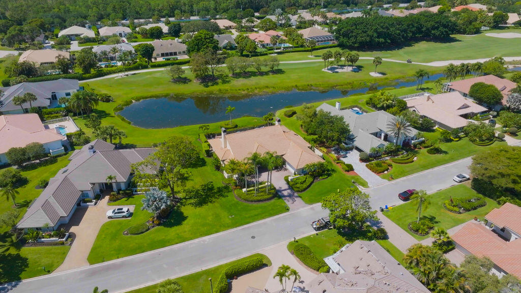 83 Sandbourne Lane, Palm Beach Gardens, FL 33418 photo 19