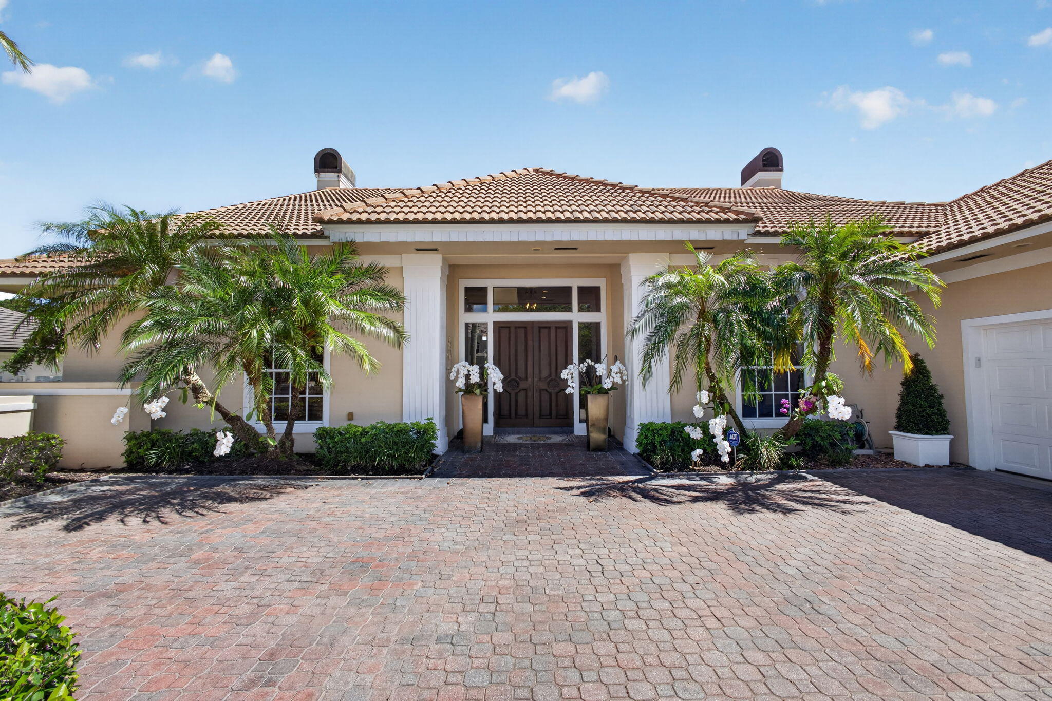 83 Sandbourne Lane, Palm Beach Gardens, FL 33418 photo 20