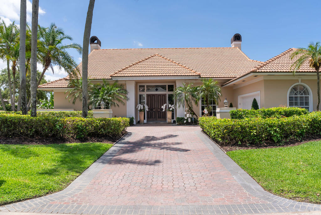 83 Sandbourne Lane, Palm Beach Gardens, FL 33418 photo 21