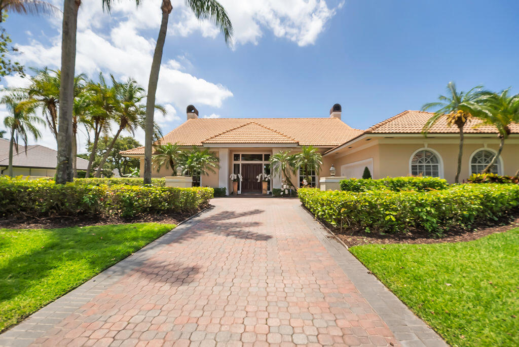 83 Sandbourne Lane, Palm Beach Gardens, FL 33418 photo 22