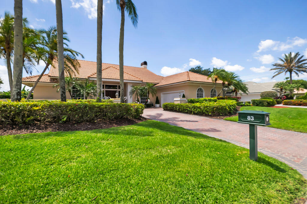 83 Sandbourne Lane, Palm Beach Gardens, FL 33418 photo 23