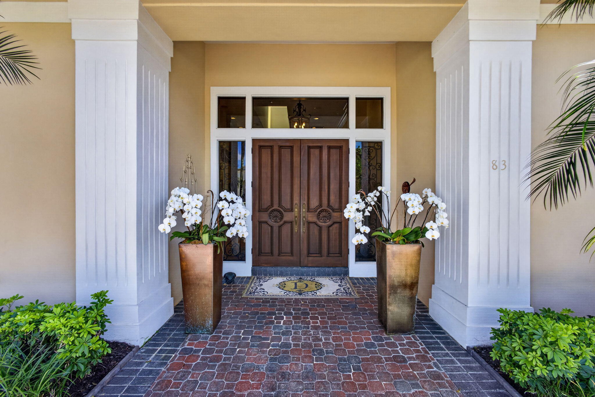 83 Sandbourne Lane, Palm Beach Gardens, FL 33418 photo 26