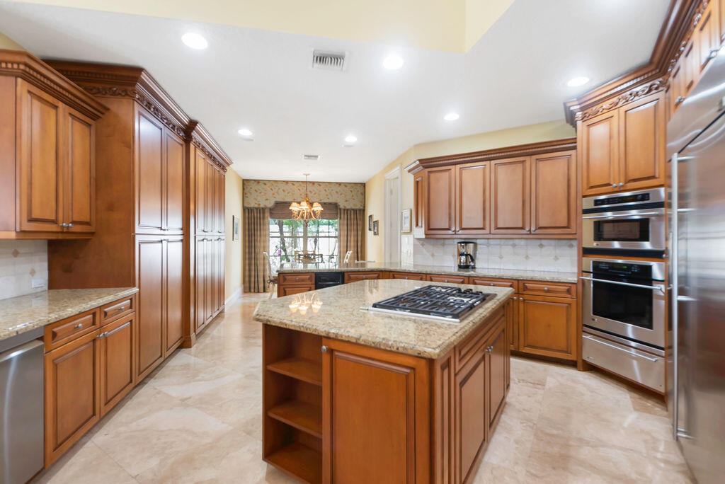 83 Sandbourne Lane, Palm Beach Gardens, FL 33418 photo 28