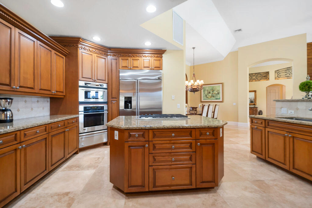 83 Sandbourne Lane, Palm Beach Gardens, FL 33418 photo 29