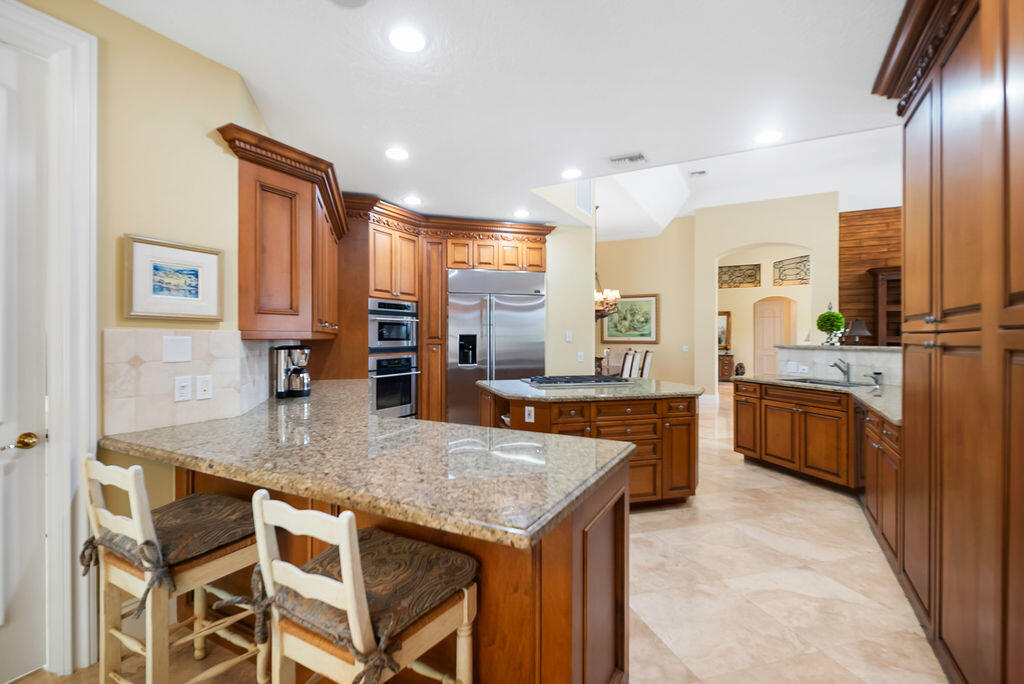83 Sandbourne Lane, Palm Beach Gardens, FL 33418 photo 30