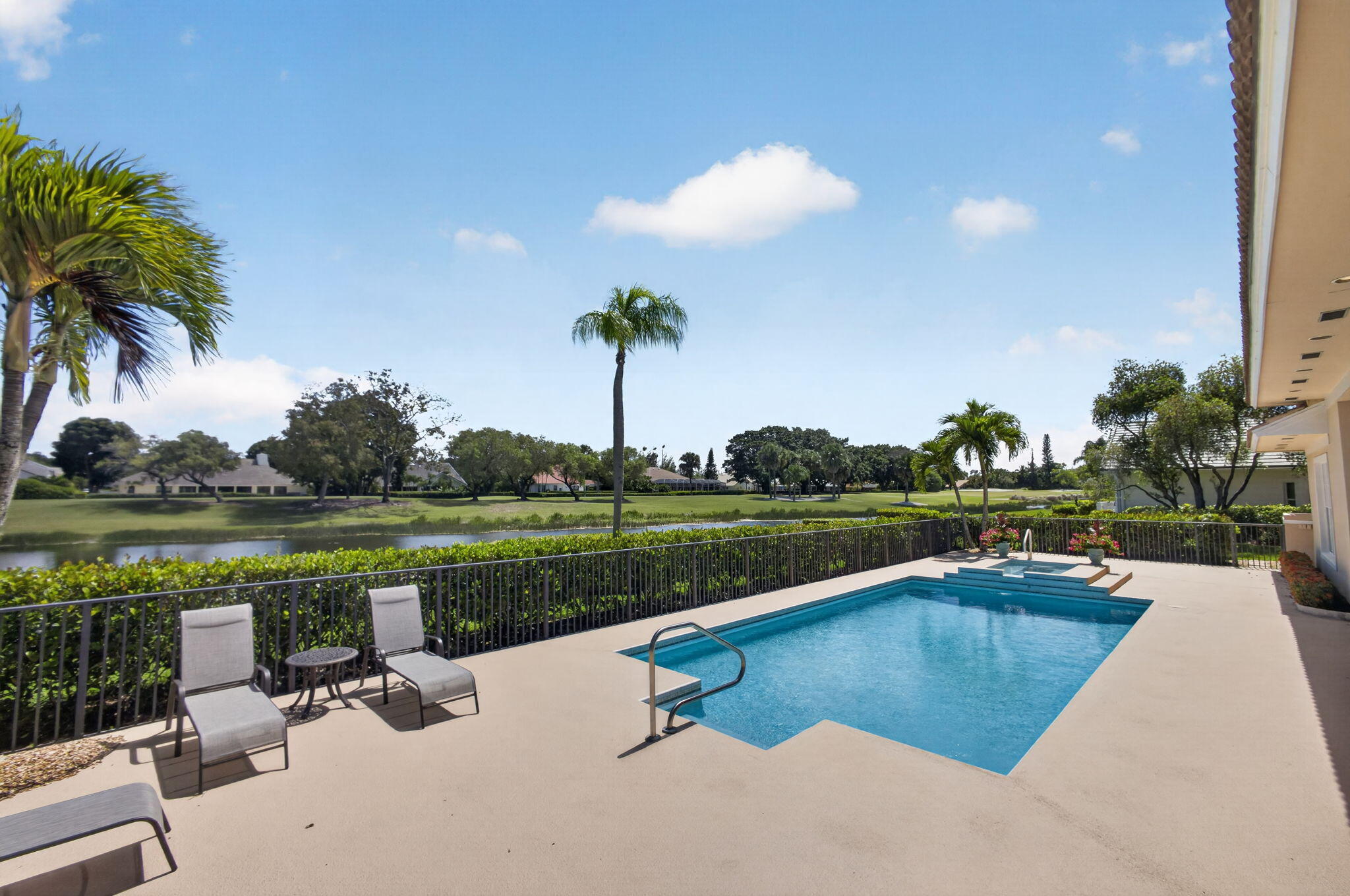 83 Sandbourne Lane, Palm Beach Gardens, FL 33418, Palm Beach Gardens