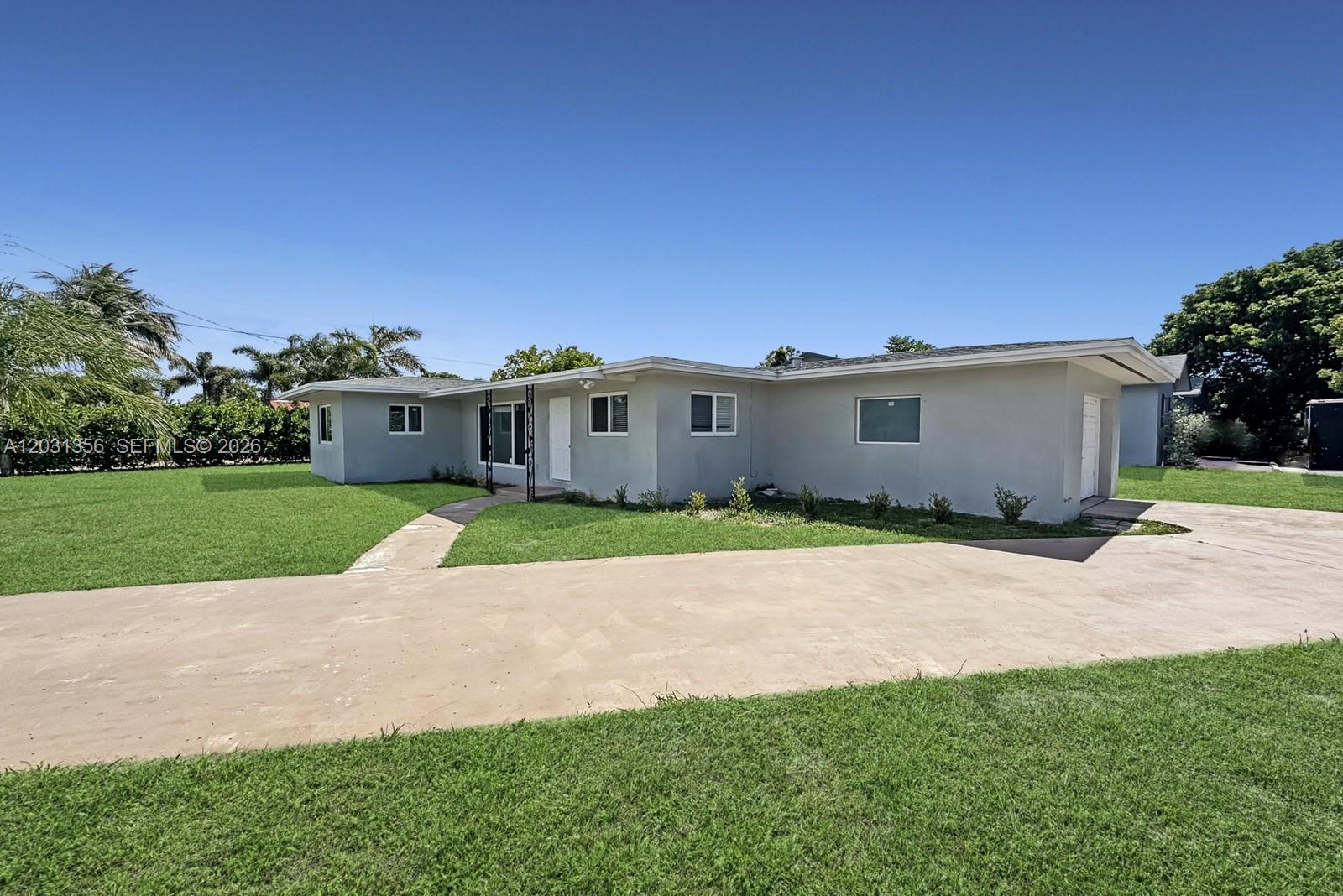 231 NE 16th Avenue, Pompano Beach, FL 33060, Pompano Beach