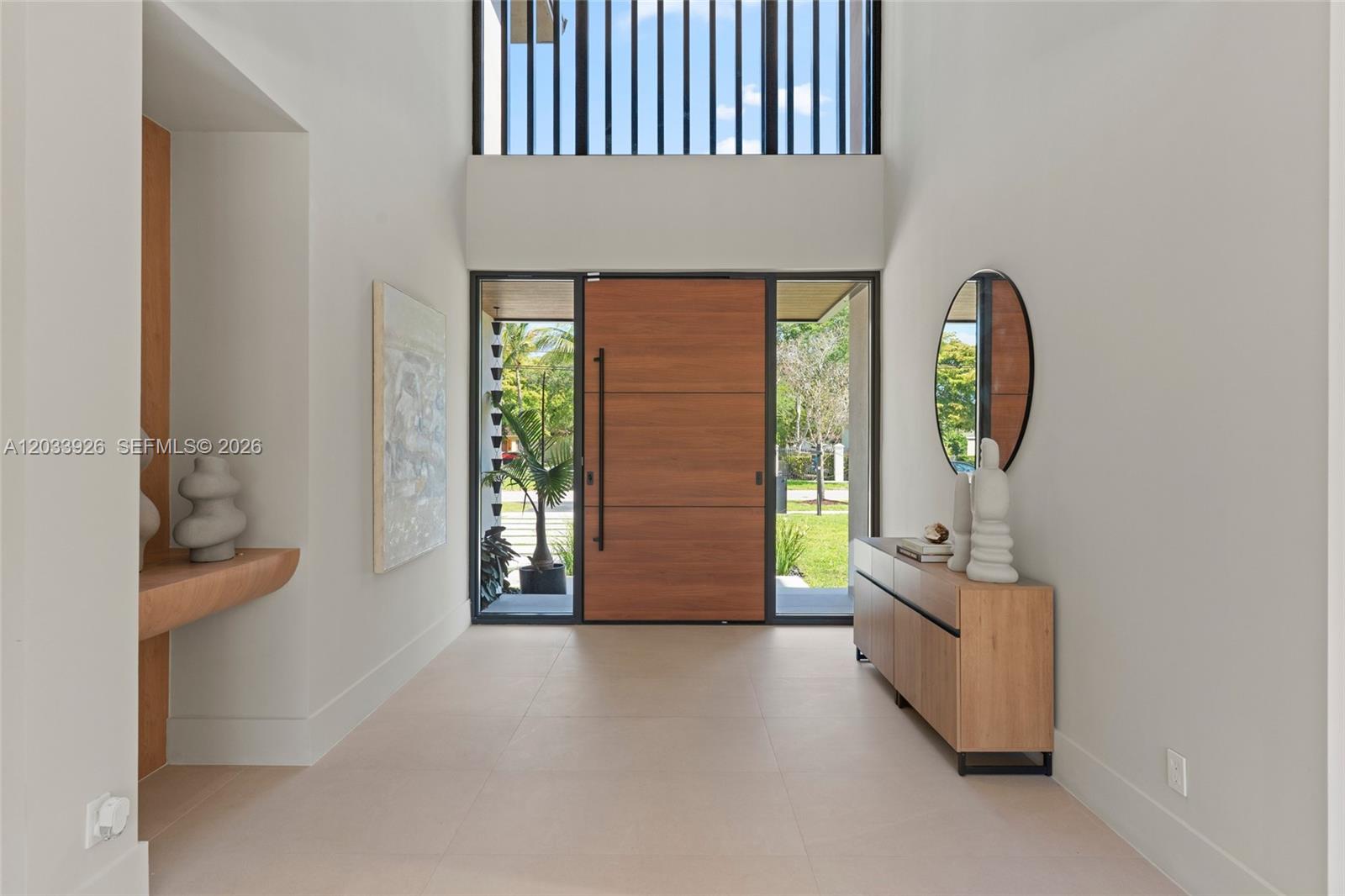 5854 SW 30th Street — photo 11