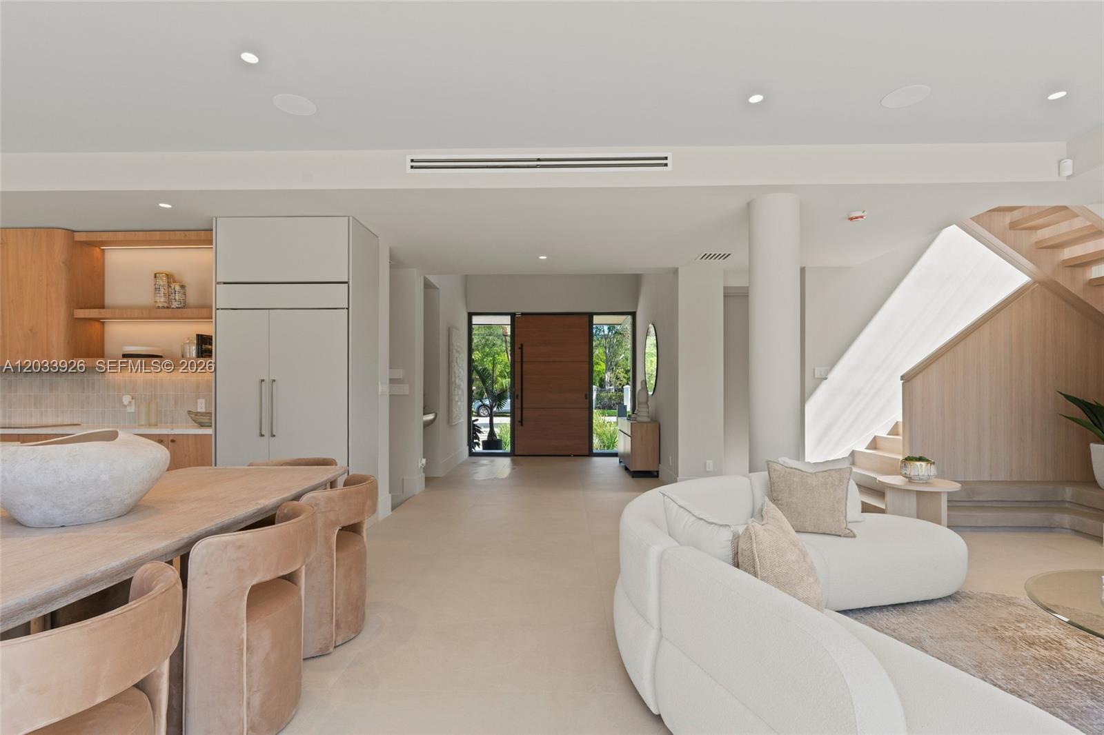 5854 SW 30th Street — photo 12