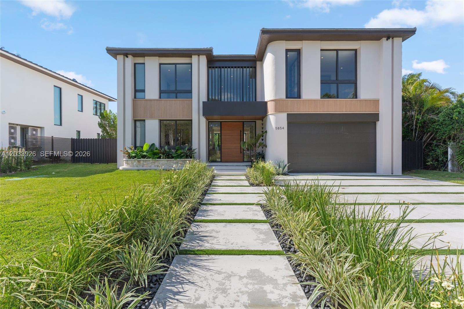 5854 SW 30th Street — photo 9