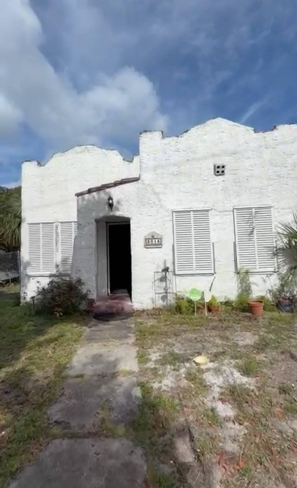3814 Greenwood Avenue, West Palm Beach, FL 33407, West Palm Beach