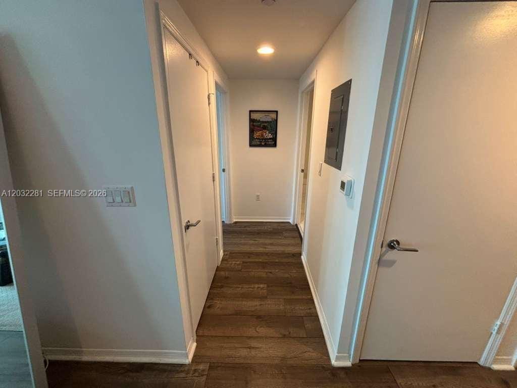55 SE 6th Street 1208 — photo 11