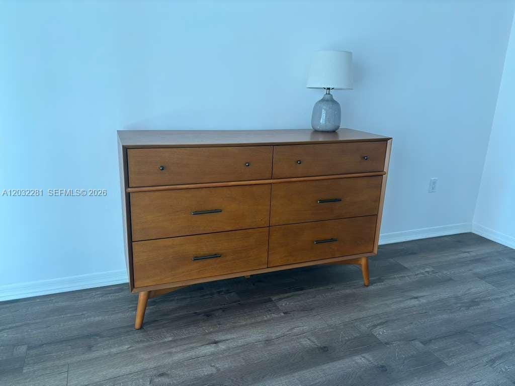 55 SE 6th Street 1208 — photo 12