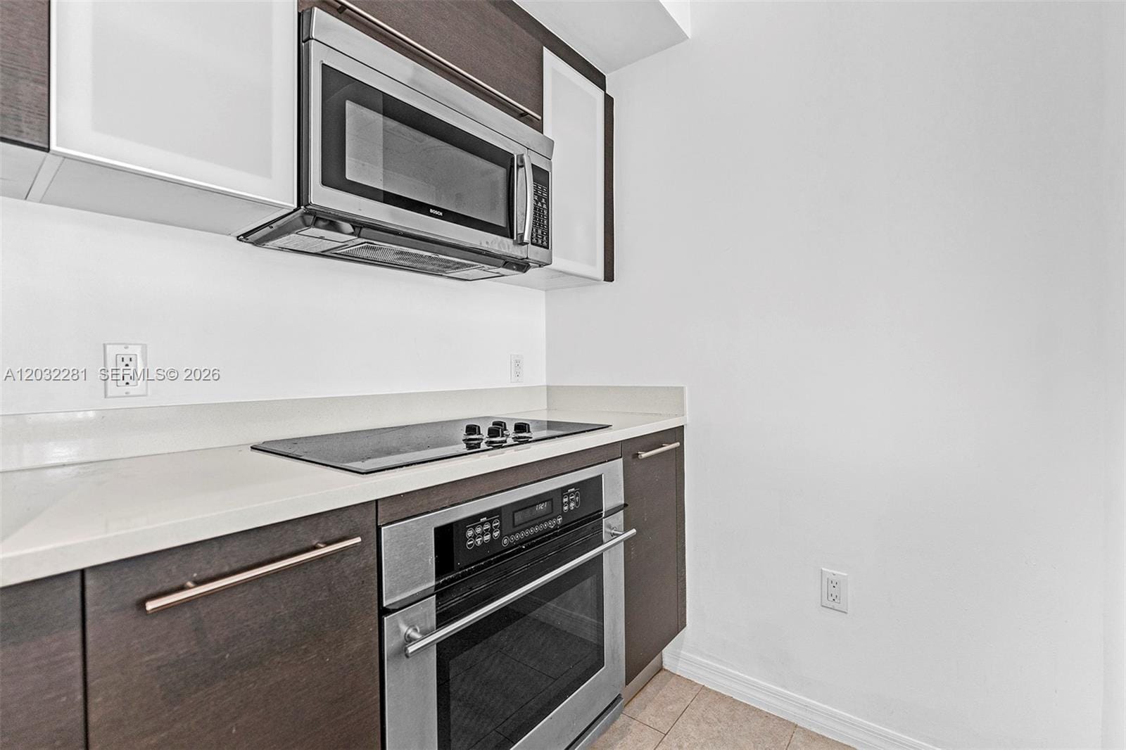 55 SE 6th Street 1208 — photo 3