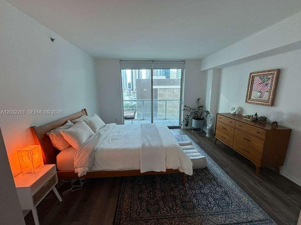 55 SE 6th Street 1208, Miami, FL 33131 photo 18