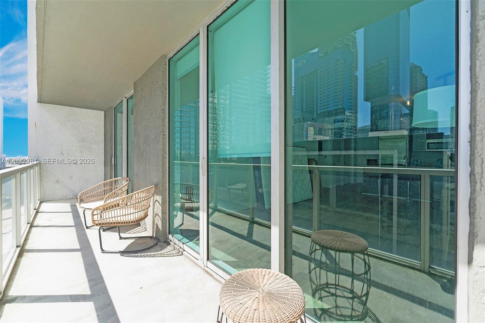 55 SE 6th Street 1208, Miami, FL 33131 photo 19