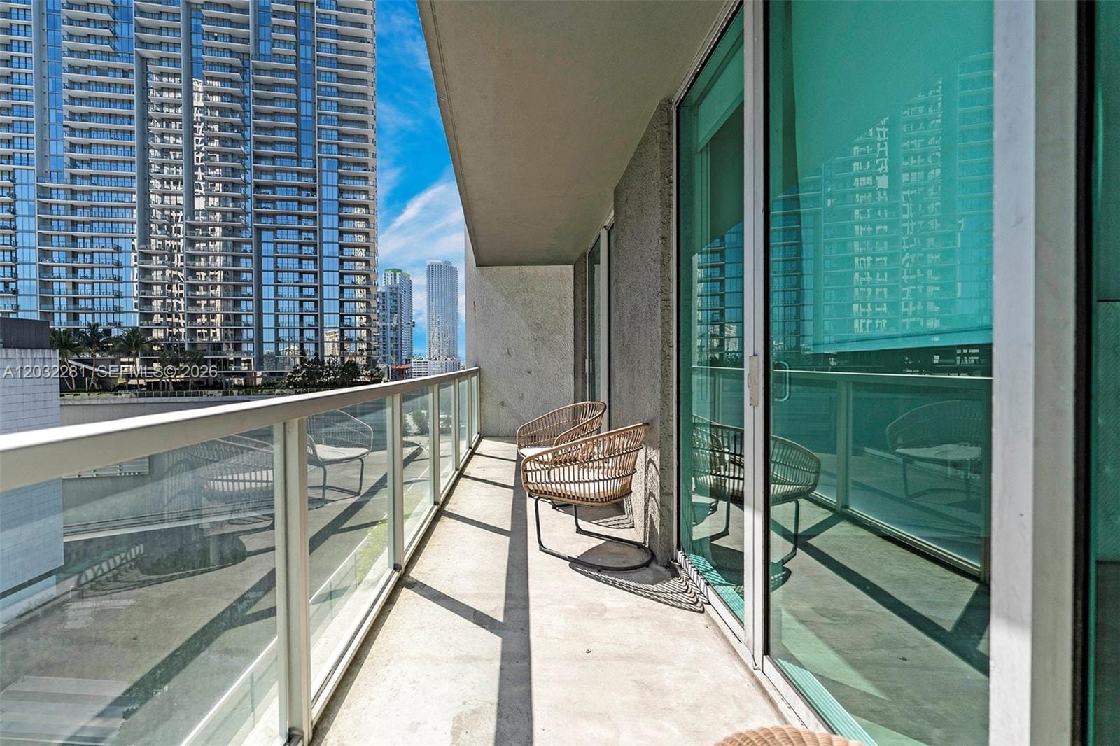 55 SE 6th Street 1208, Miami, FL 33131 photo 20