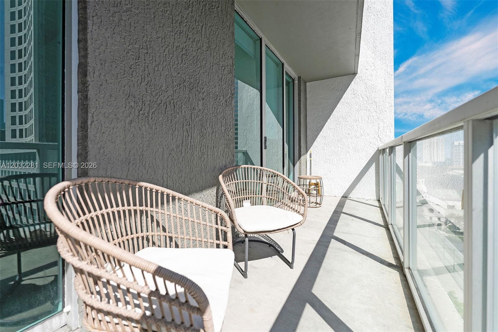 55 SE 6th Street 1208, Miami, FL 33131 photo 21