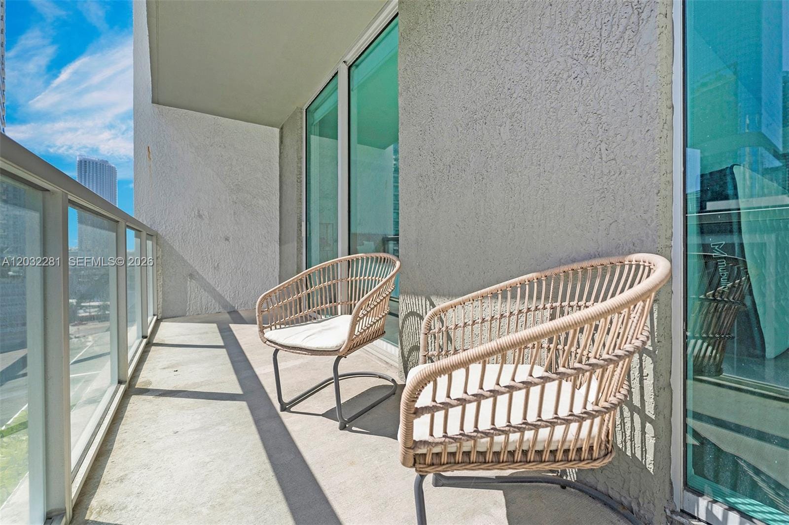 55 SE 6th Street 1208, Miami, FL 33131 photo 22