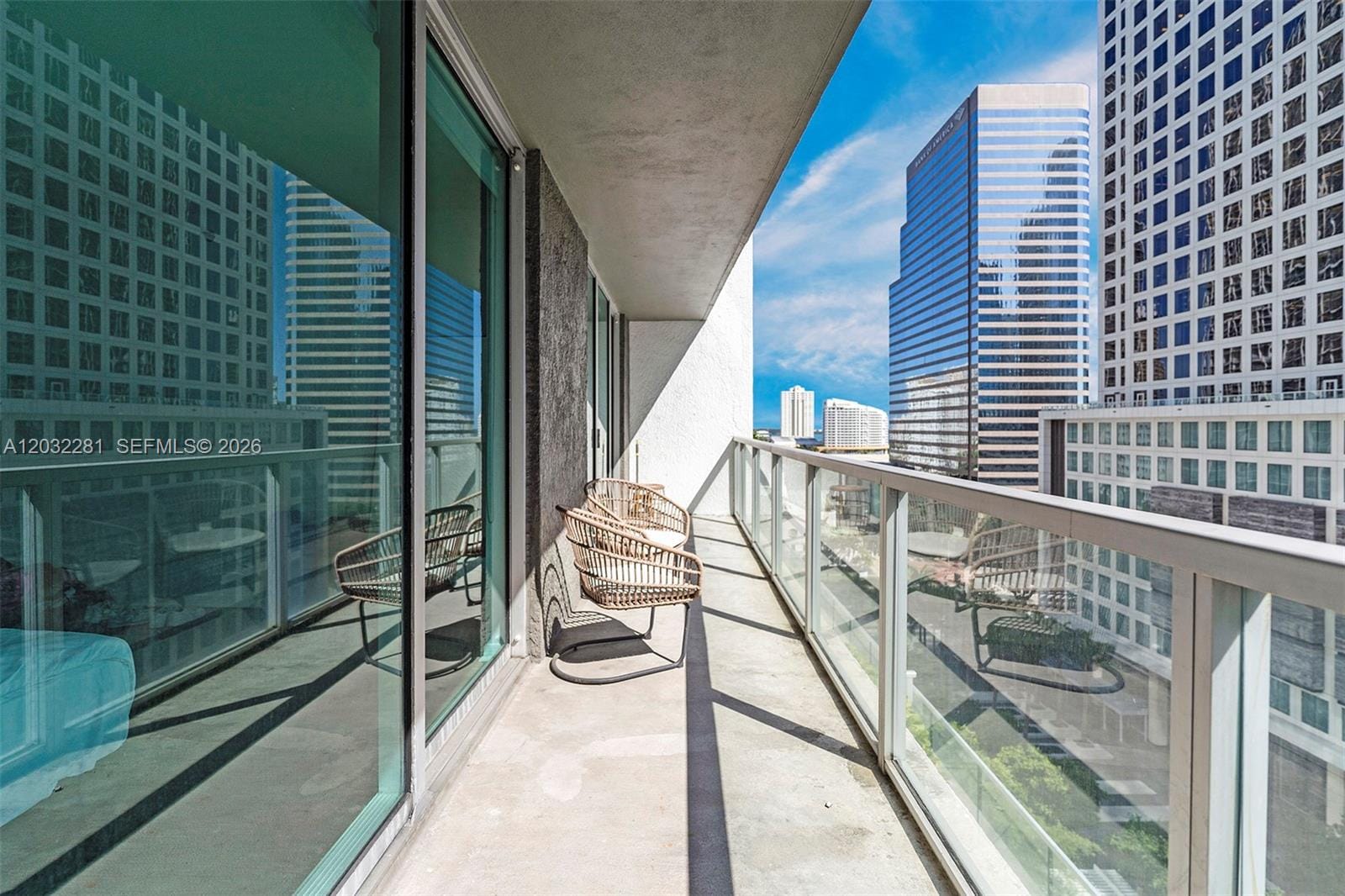 55 SE 6th Street 1208, Miami, FL 33131 photo 23