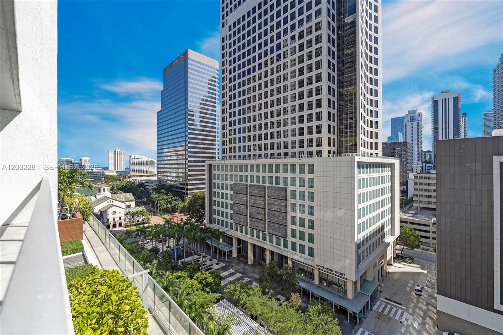 55 SE 6th Street 1208, Miami, FL 33131 photo 25