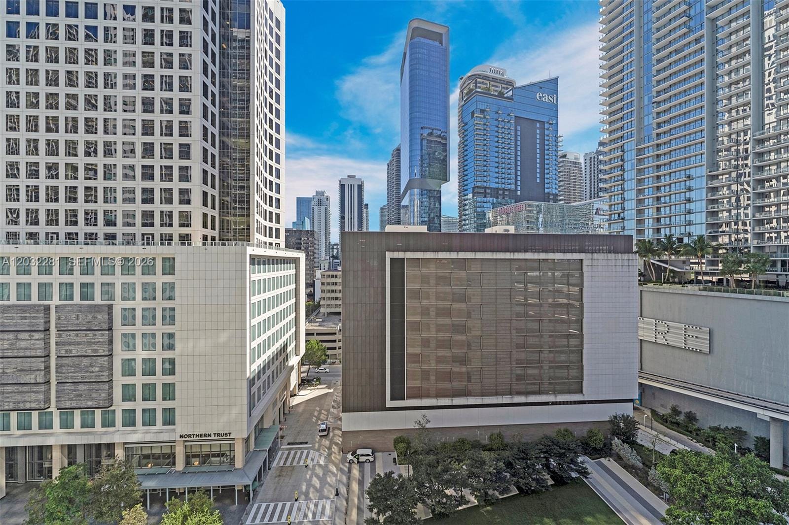 55 SE 6th Street 1208, Miami, FL 33131 photo 26