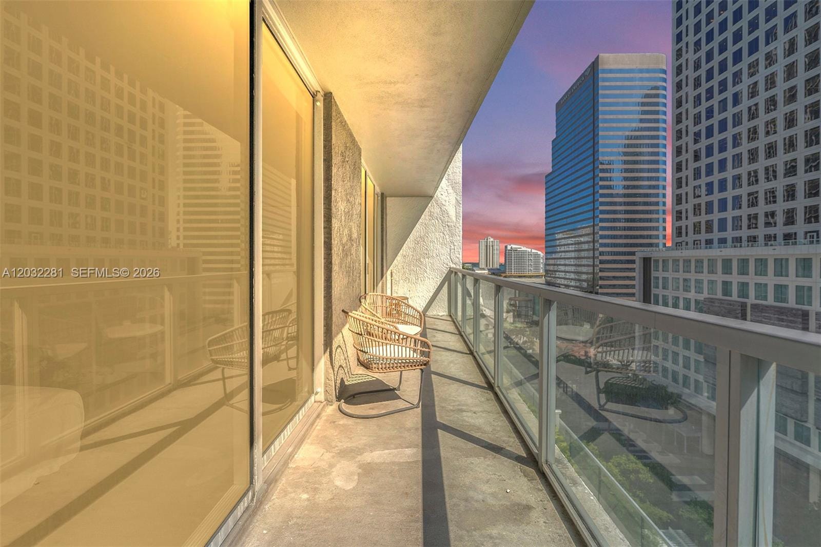 55 SE 6th Street 1208, Miami, FL 33131 photo 27