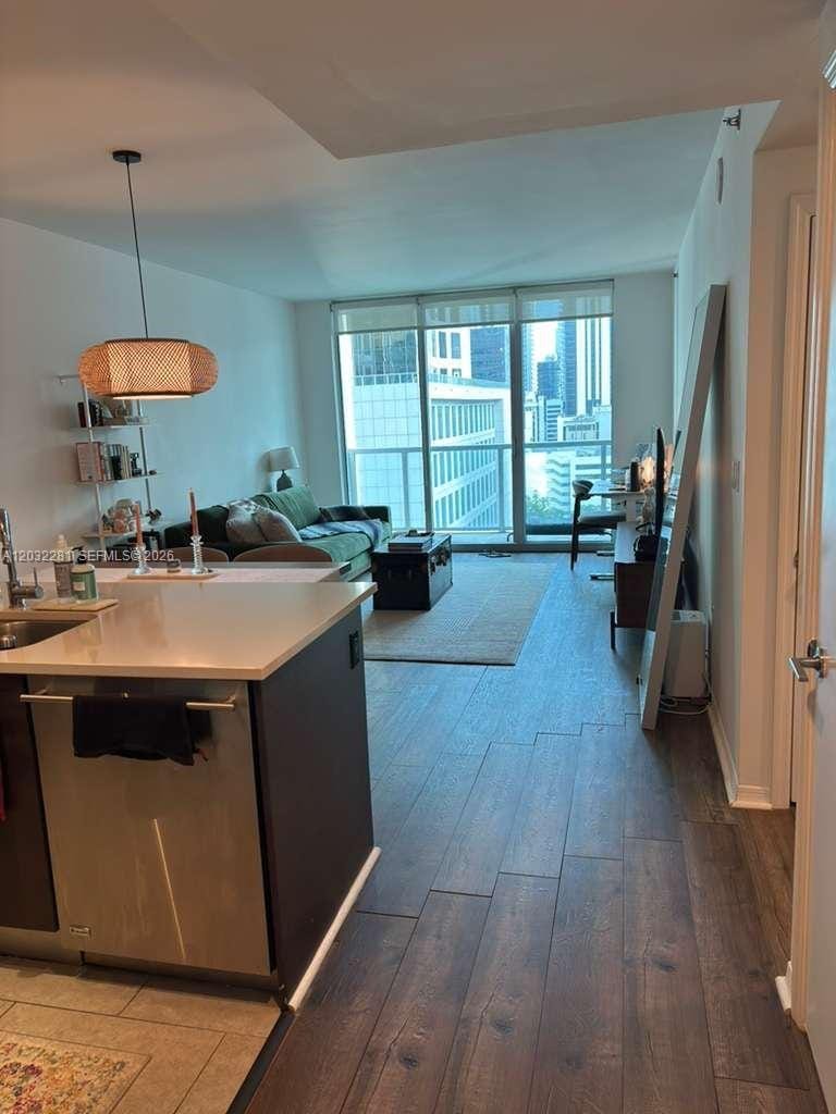 55 SE 6th Street 1208 — photo 7