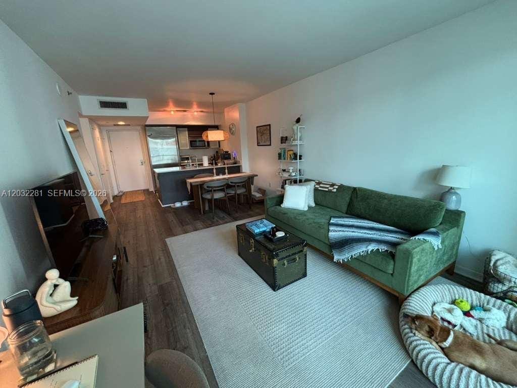 55 SE 6th Street 1208 — photo 8
