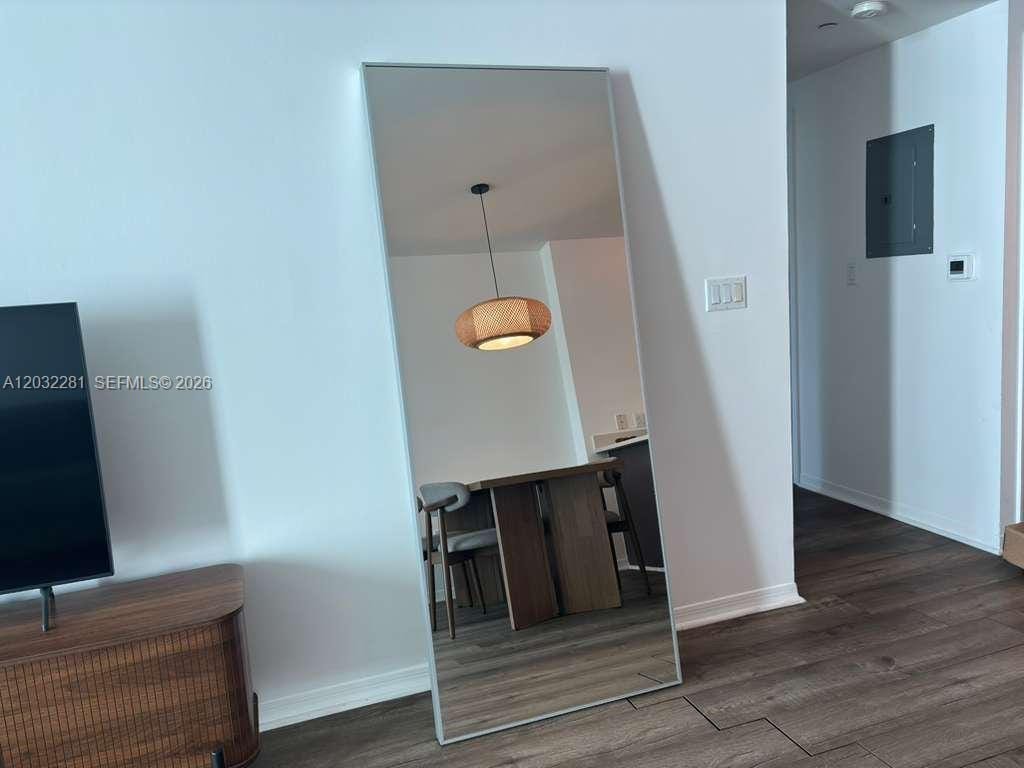 55 SE 6th Street 1208 — photo 10