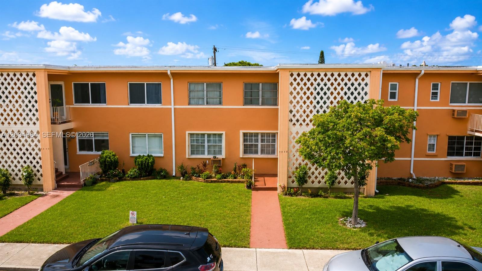 3550 SW 9th Terrace 8B, Miami, FL 33135, Miami