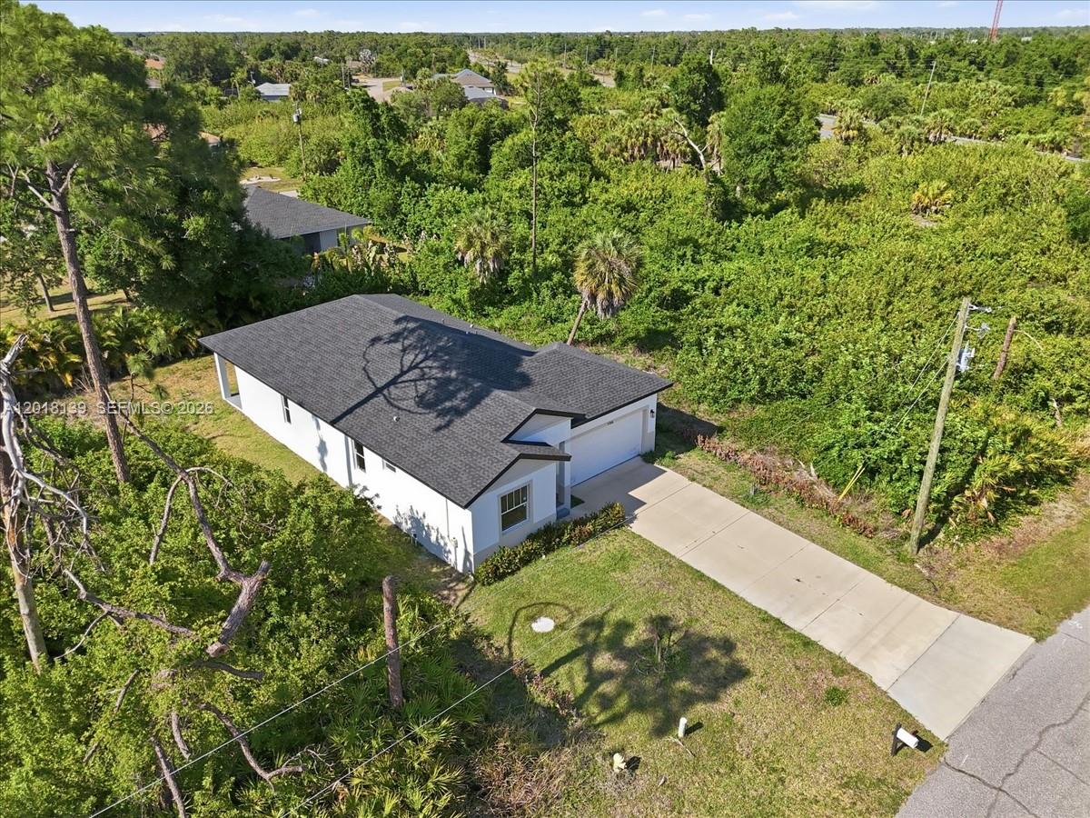 136 Lomas Road, FL 33947 photo 18
