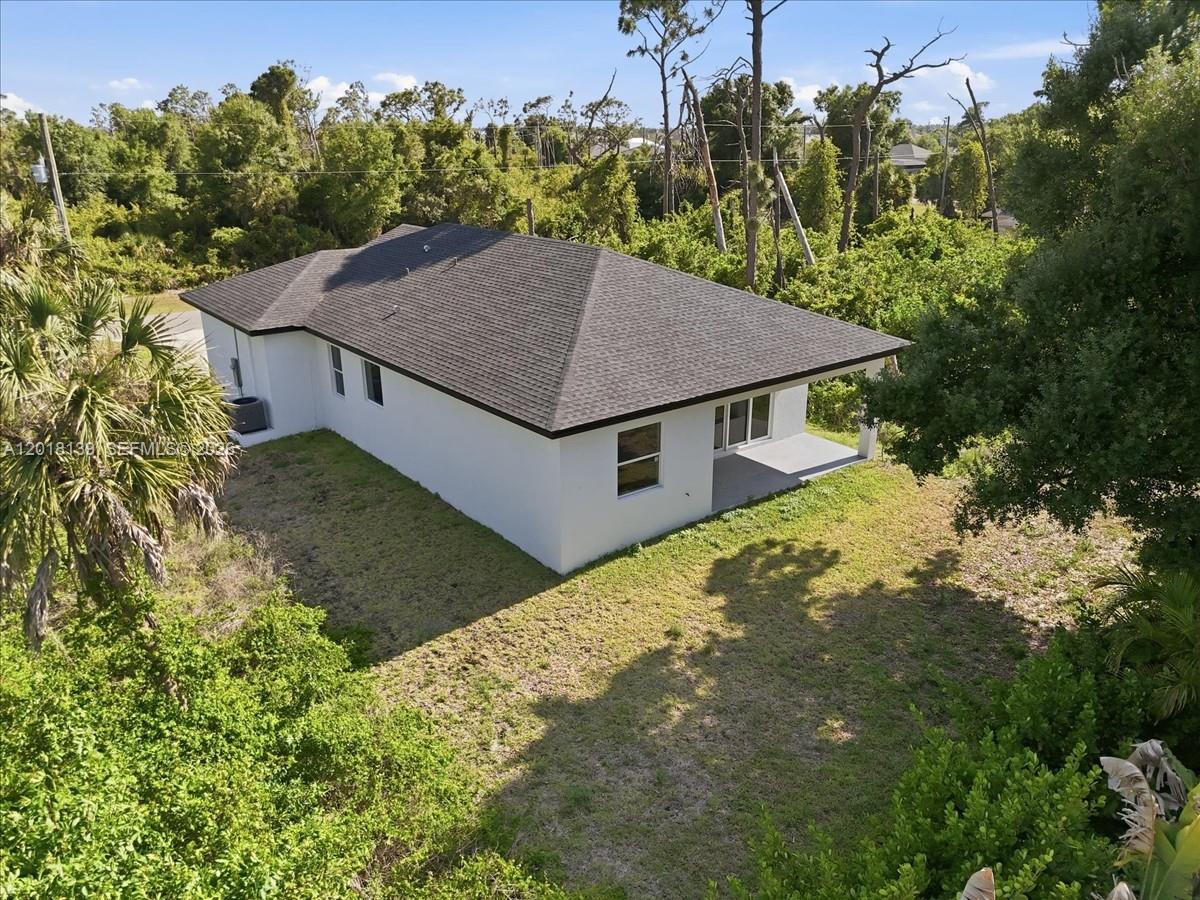 136 Lomas Road, FL 33947 photo 24