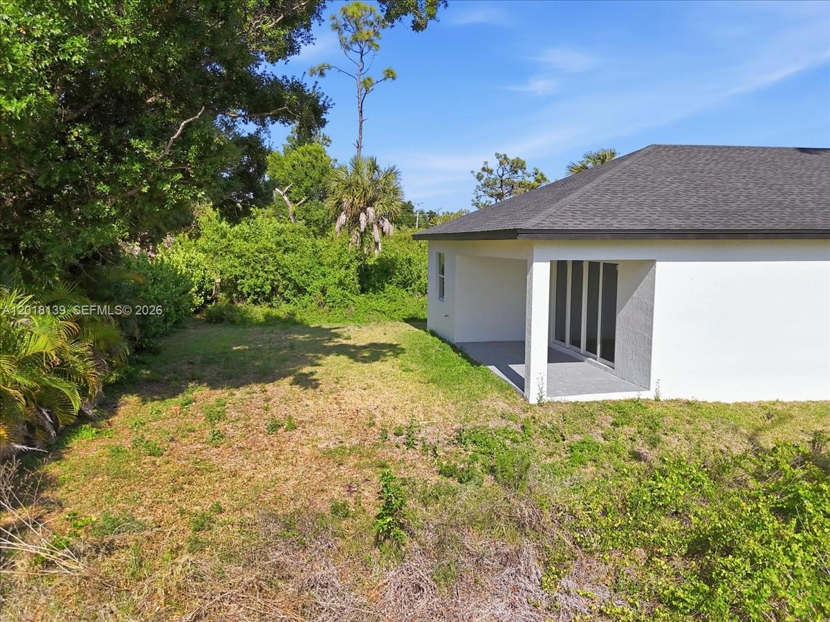 136 Lomas Road, FL 33947 photo 28