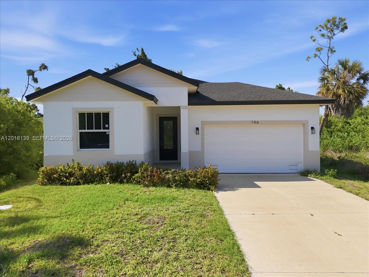 136 Lomas Road — photo 9