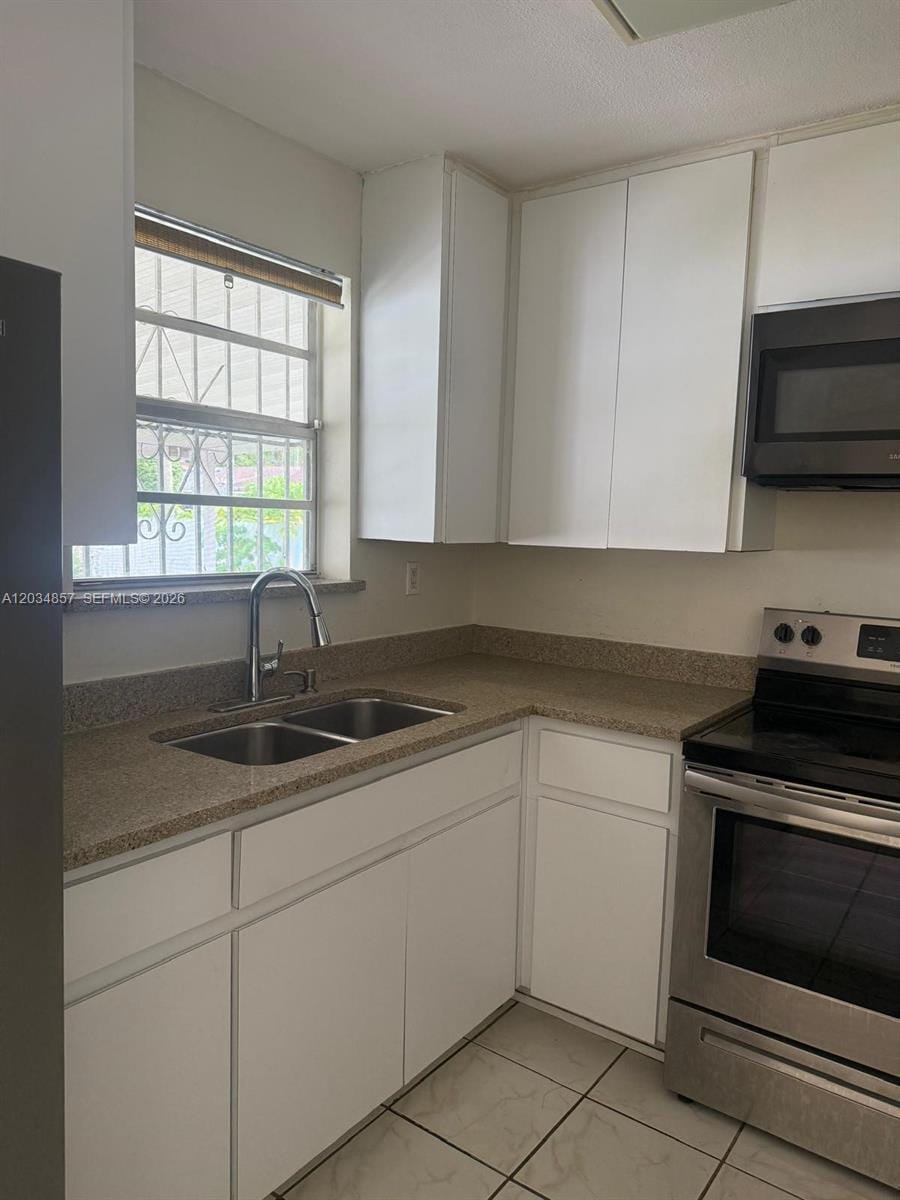 767 SW 5th Terrace, Florida City, FL 33034 photo 1