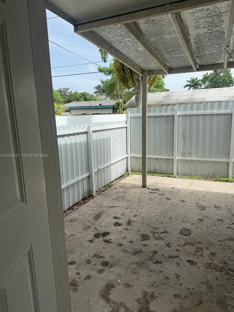 767 SW 5th Terrace, Florida City, FL 33034 photo 12