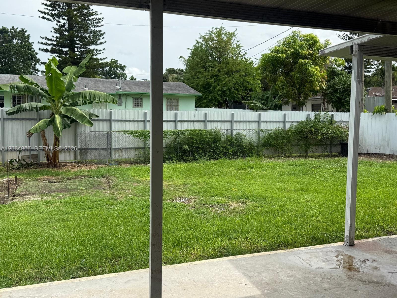 767 SW 5th Terrace, Florida City, FL 33034 photo 14