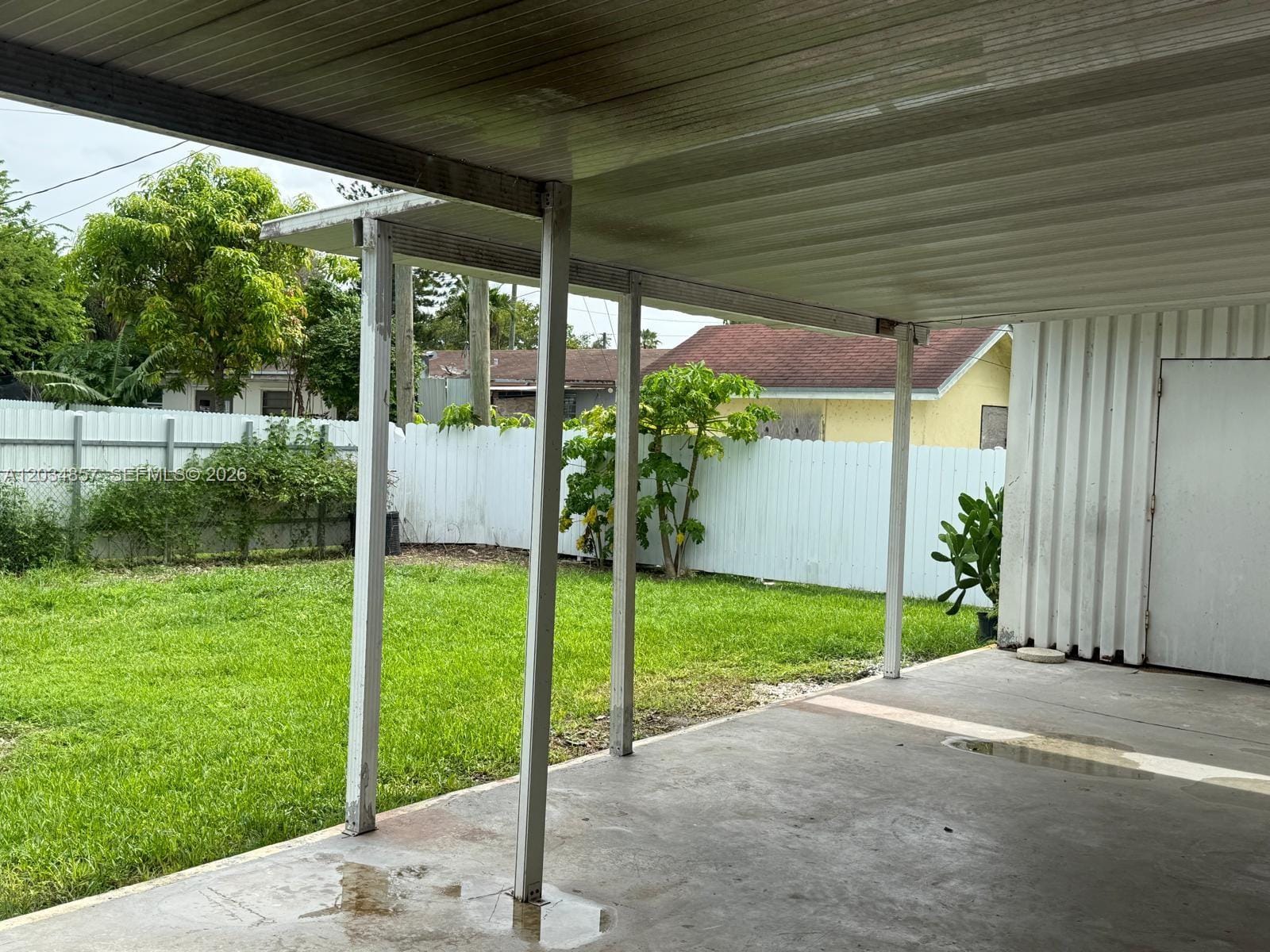 767 SW 5th Terrace, Florida City, FL 33034 photo 15