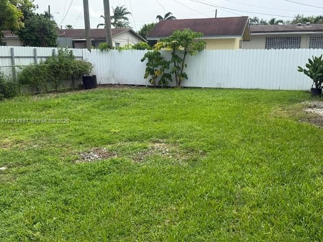 767 SW 5th Terrace, Florida City, FL 33034 photo 16
