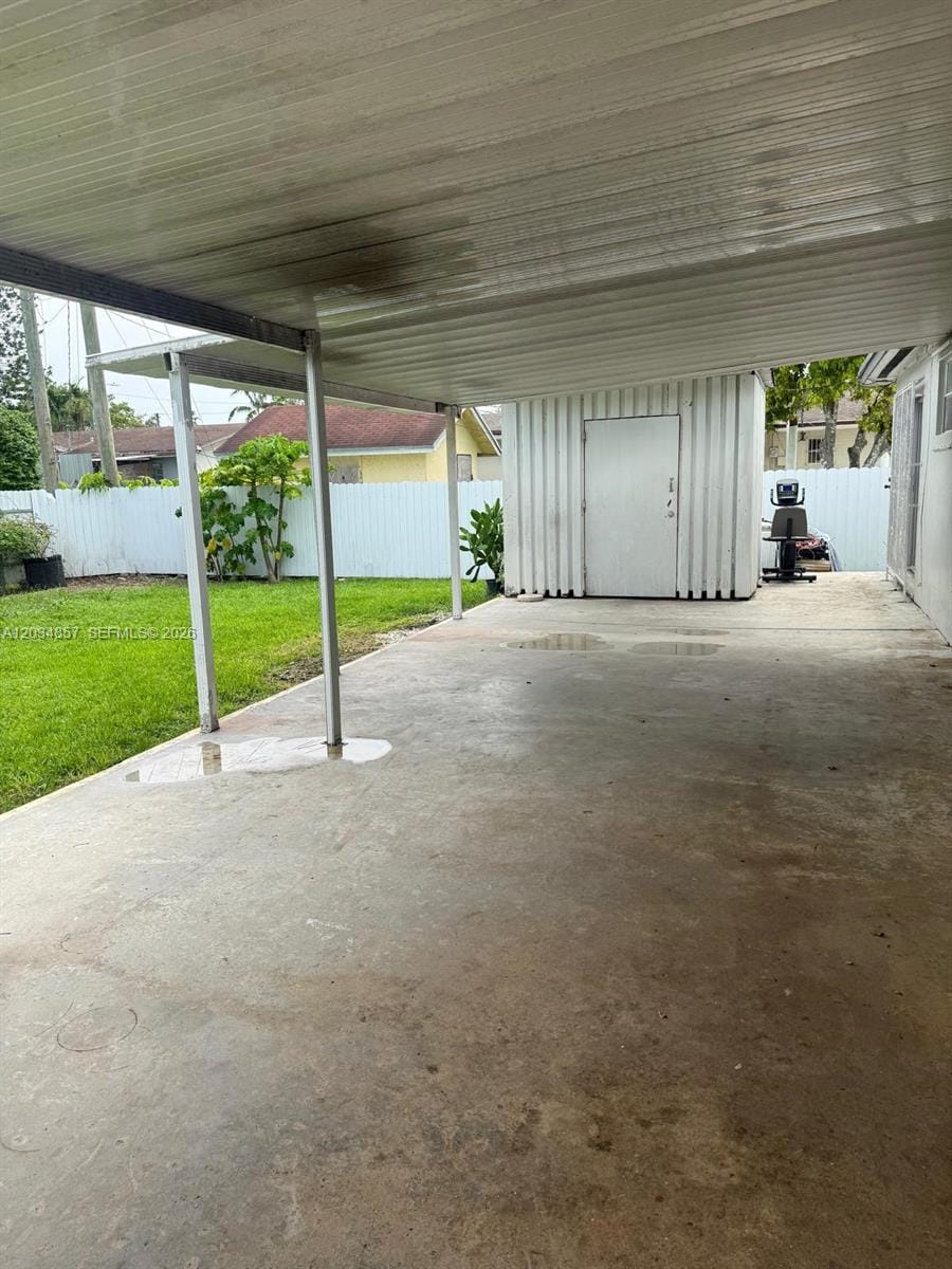 767 SW 5th Terrace, Florida City, FL 33034 photo 17