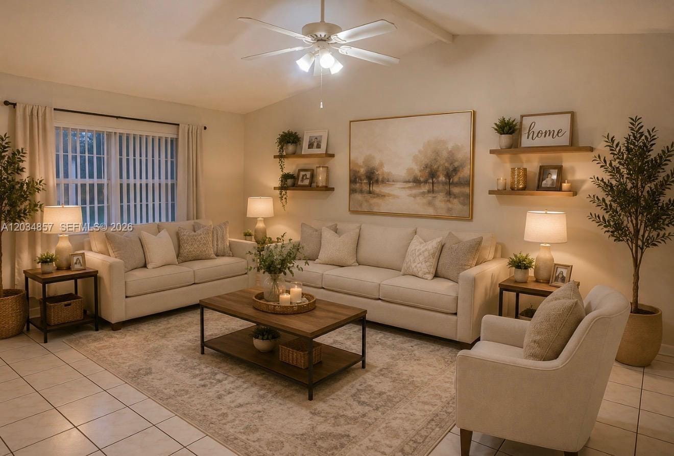 767 SW 5th Terrace, Florida City, FL 33034 photo 20