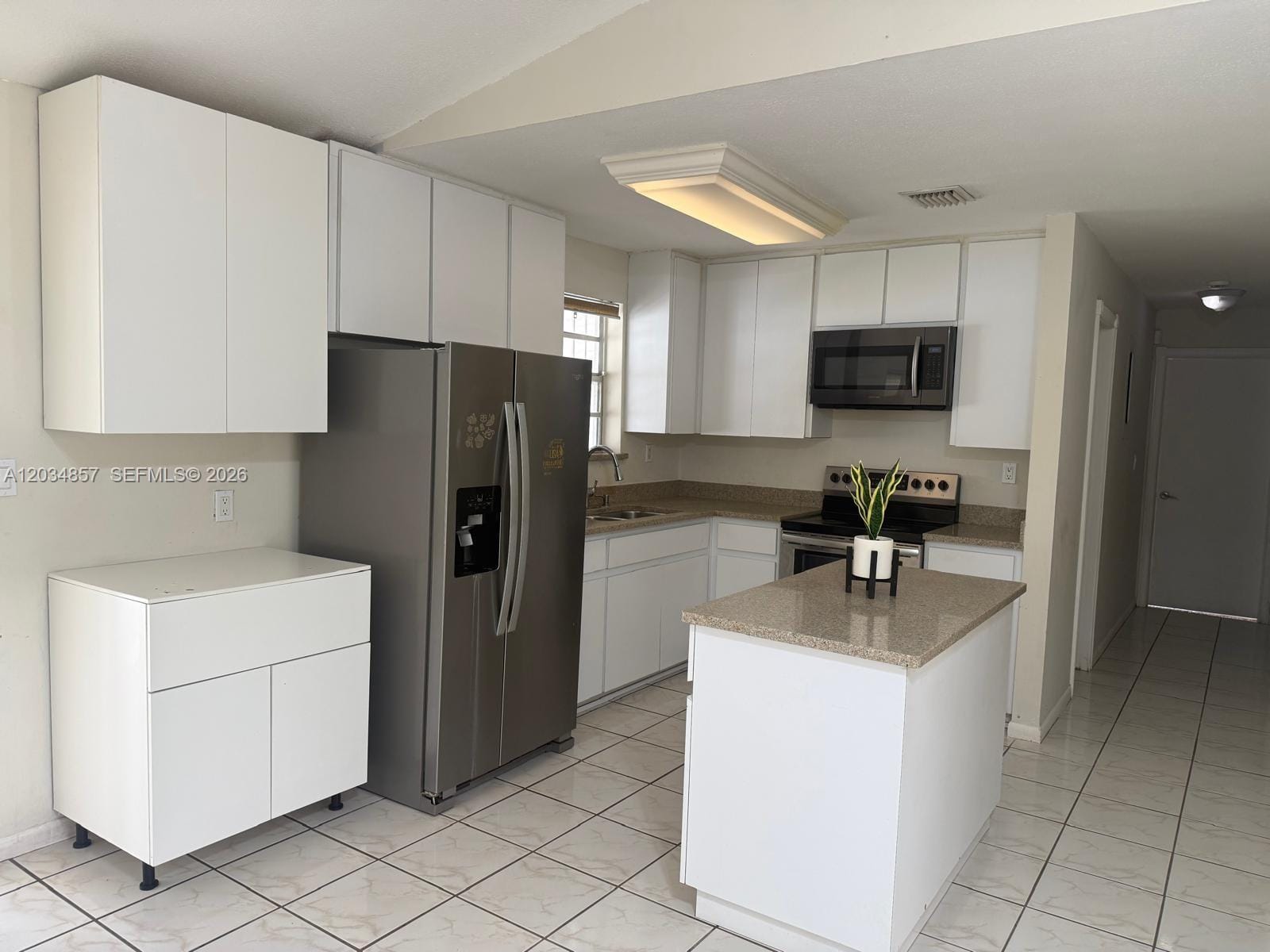 767 SW 5th Terrace, Florida City, FL 33034 photo 3
