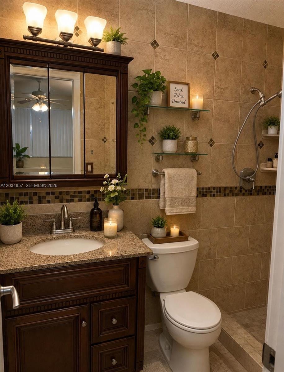 767 SW 5th Terrace, Florida City, FL 33034 photo 22